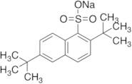 Sodium Dibunate