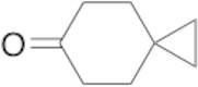 Spiro[2.5]octan-6-one
