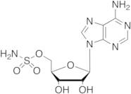 5’-Sulfamoyladenosine