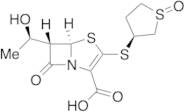 Sulopenem