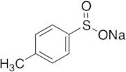 Sodium 4-Methylbenzenesulfinate