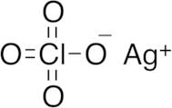 Silver(I) Perchlorate Anhydrous