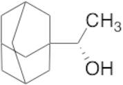 (1S)-1-(Adamantan-1-yl)ethan-1-ol