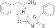 d-Sydnocarb