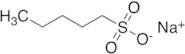 Sodium 1-Pentanesulfonate