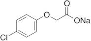 Sodium 4-Chlorophenoxyacetate