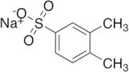 Sodium Xylenesulfonate