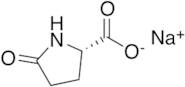 Sodium L-Pyroglutamate (Technical Grade)