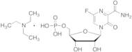 T-705RMP Triethylamine