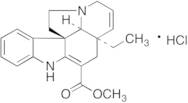 (-)-Tabersonine Hydrochloride