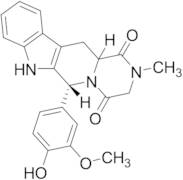 Tadalafil Methyl Catechol