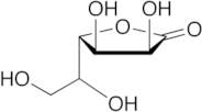 D-Talono-1,4-Lactone