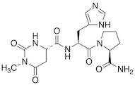 Taltirelin Trifluoroacetic Acid Salt
