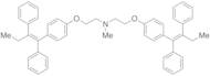 Tamoxifen Dimer