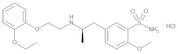 (R)-Tamsulosin Hydrochloride
