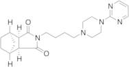 endo-Tandospirone