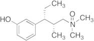 Tapentadol N-Oxide