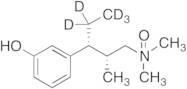 Tapentadol-d5 N-Oxide