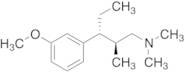 (1R,2S)-Tapentadol-O-methyl