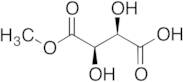 Tartaric Acid Methyl Ester