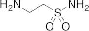 Taurinamide Hydrochloride