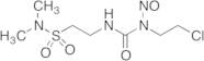 Tauromustine