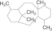 Taxane