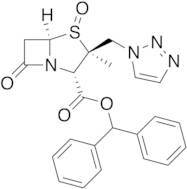 Tazobactam Impurity A