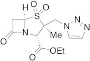 Tazobactam Ethyl Ester