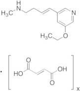 TC 2559 Fumarate