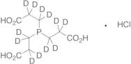 TCEP-d12 Hydrochloride