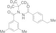 Tebufenozide-d9