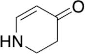 1,2,3,4-Tetrahydropyridin-4-one