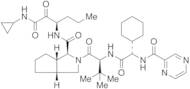 (R)-Telaprevir