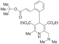 Teludipine