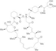 Temsirolimus Isomer C (Technical Grade)