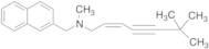 2Z-Terbinafine