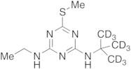 Terbutryn-d9