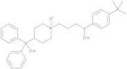 Terfenadine N-Oxide