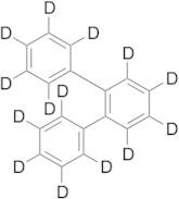 o-Terphenyl-d14