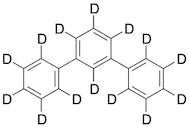 m-Terphenyl-d14