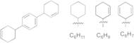 Terphenyl Hydrogenated