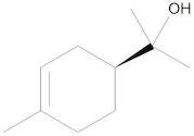 (S)-a-Terpineol