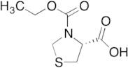 Telmesteine
