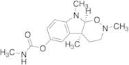 Eseridine