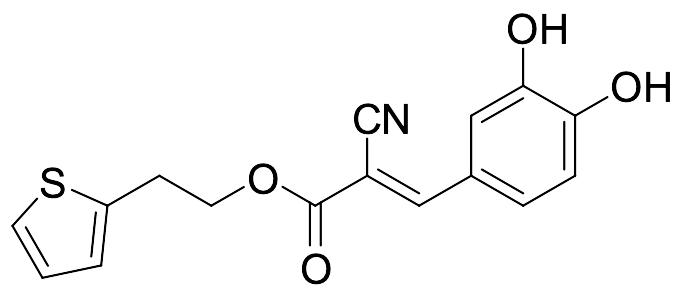 2-TEDC