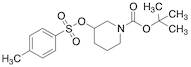 tert-Butyl 3-(p-Tolylsulfonyloxy)piperidine-1-carboxylate