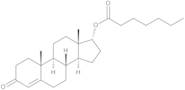 17-epi-Testosterone Enanthate