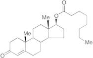 Testosterone Octanoate