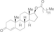 Testosterone Tridecanoate